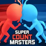super-count-masters