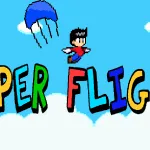 super-flight-hero