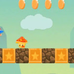 Play Super Mano now!
