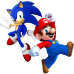 super-mario-and-sonic