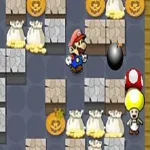 super-mario-bomb-2