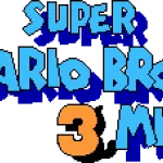 super-mario-bros-3-mix