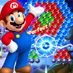 super-mario-bubble-shooter