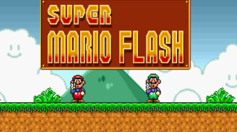 super-mario-flash