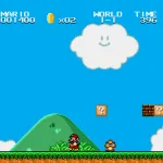 super-mario-ii-1998