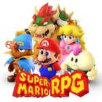 super-mario-rpg