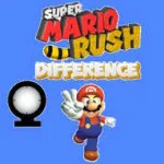 super-mario-rush-difference