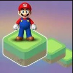 Play Super Mario Stacks now!