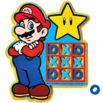 super-mario-tic-tac-toe