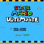 super-mario-ultimate