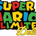 super-mario-unlimited-deluxe