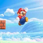 super-mario-wonder