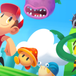 Play Super Oscar now!