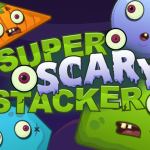 super-scary-stacker