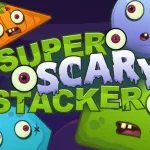super-scary-stacker