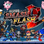 super-smash-flash