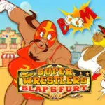 super-wrestlers-slaps-fury