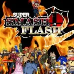 super-smash-flash-2