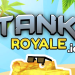 tankroyaleio