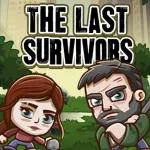 the-last-survivors