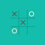 tic-tac-toe
