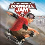 tony-hawk-s-downhill-jam