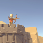 tower-defense-kingdom