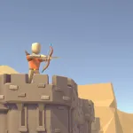 tower-defense-kingdom