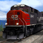train-driver-simulator-3d