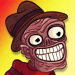 trollface-quest-horror-2