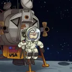 trollface-quest-usa-1