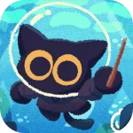 magic-cat-academy-2