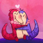 Play Valentine's Day now!