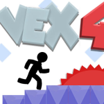 Play Vex 4 now!