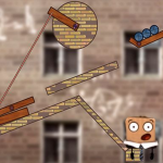 Play Wake Up the Box 2 now!