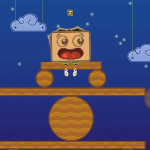 Play Wake Up the Box now!