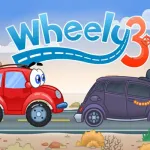 wheely-3