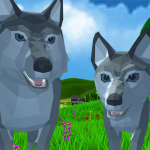 wolf-simulator-wild-animals-d