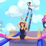 wonderful-high-heels-3d