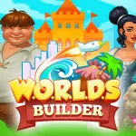 worlds-builder