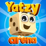 yatzy-arena