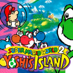 super-mario-world-2-yoshi-s-island