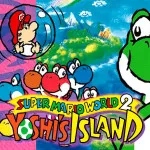 super-mario-world-2-yoshi-s-island