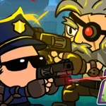 zombie-gunpocalypse-2