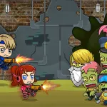 zombie-mission-10-more-mayhem