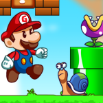 Play Gary's World now!