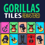 gorillaz-tiles-of-the-unexpected
