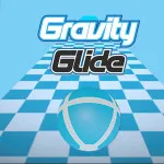 gravity-glide