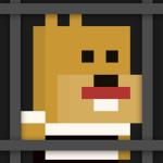 Play Hamster Escape Jailbreak now!