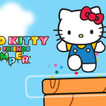 hello-kitty-and-friends-jumper